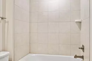 213 Montreal Way, Falling Waters, WV 25419 - Photo 27