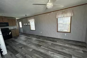 23 Shoap Dr, Martinsburg, WV 25405 - Photo 11