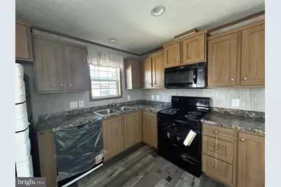 23 Shoap Drive, Martinsburg, WV 25405 - Photo 5