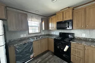 23 Shoap Dr, Martinsburg, WV 25405 - Photo 5