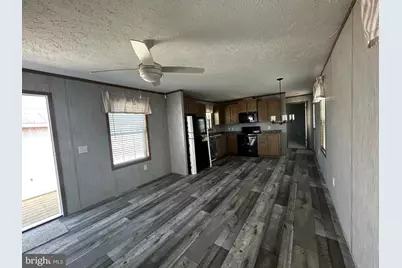 23 Shoap Drive, Martinsburg, WV 25405 - Photo 3