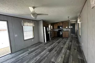 23 Shoap Dr, Martinsburg, WV 25405 - Photo 3