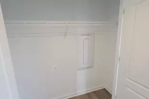 10 Colchester Ct, Bunker Hill, WV 25413 - Photo 17