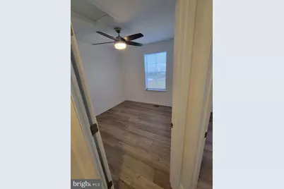 10 Colchester Court, Bunker Hill, WV 25413 - Photo 7