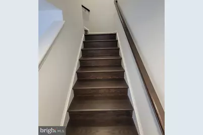 10 Colchester Court, Bunker Hill, WV 25413 - Photo 3