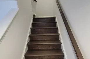 10 Colchester Ct, Bunker Hill, WV 25413 - Photo 3