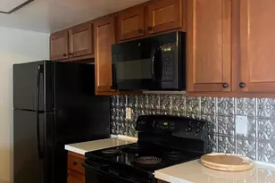 388 Dorothy Ct, Inwood, WV 25428 - Photo 9