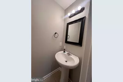 388 Dorothy Court, Inwood, WV 25428 - Photo 19