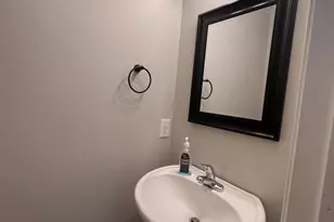 388 Dorothy Ct, Inwood, WV 25428 - Photo 19