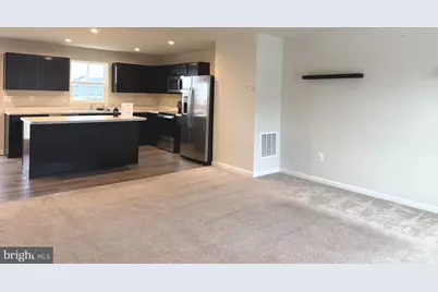 285 Sanctuary Drive, Hedgesville, WV 25427 - Photo 5