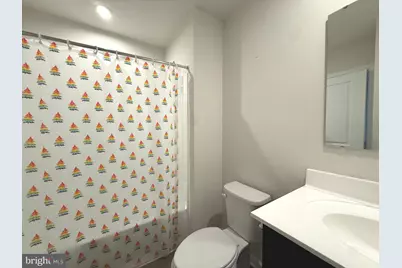 285 Sanctuary Drive, Hedgesville, WV 25427 - Photo 15