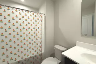 285 Sanctuary Dr, Hedgesville, WV 25427 - Photo 15