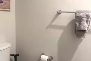 285 Sanctuary Dr, Hedgesville, WV 25427 - Photo 7