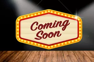 665 Braeburn Dr, Martinsburg, WV 25403 - Photo 1