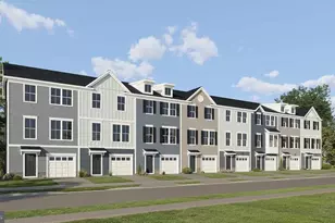 Lot#0159 Newton Pippin Dr, Martinsburg, WV 25401 - Photo 1