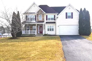 14 Prune Ln, Martinsburg, WV 25403 - Photo 1