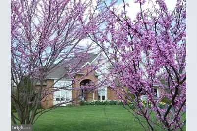 564 Peacepipe Lane, Hedgesville, WV 25427 - Photo 1