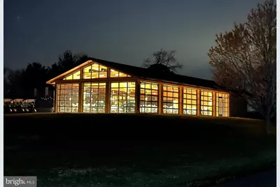 564 Peacepipe Lane, Hedgesville, WV 25427 - Photo 17