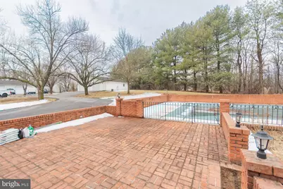 42 Wiest Lane, Gerrardstown, WV 25420 - Photo 65