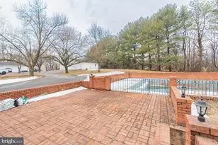 42 Wiest Ln, Gerrardstown, WV 25420 - Photo 65
