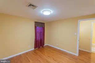 42 Wiest Ln, Gerrardstown, WV 25420 - Photo 15