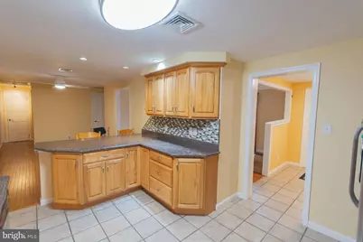 42 Wiest Lane, Gerrardstown, WV 25420 - Photo 35