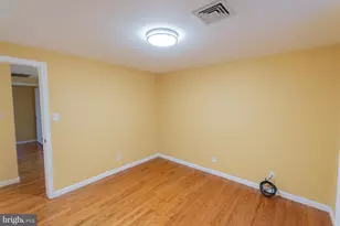 42 Wiest Ln, Gerrardstown, WV 25420 - Photo 13