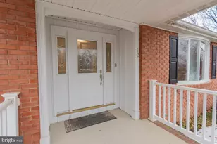 42 Wiest Ln, Gerrardstown, WV 25420 - Photo 71