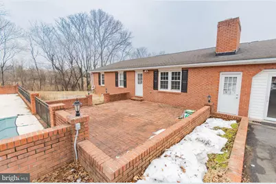 42 Wiest Lane, Gerrardstown, WV 25420 - Photo 61