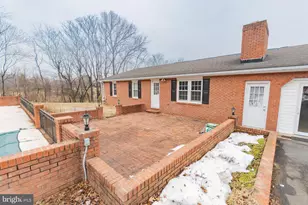 42 Wiest Ln, Gerrardstown, WV 25420 - Photo 61