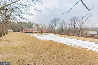 42 Wiest Lane, Gerrardstown, WV 25420 - Photo 77