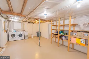 42 Wiest Ln, Gerrardstown, WV 25420 - Photo 59