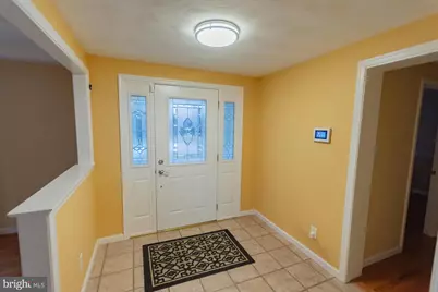 42 Wiest Lane, Gerrardstown, WV 25420 - Photo 3