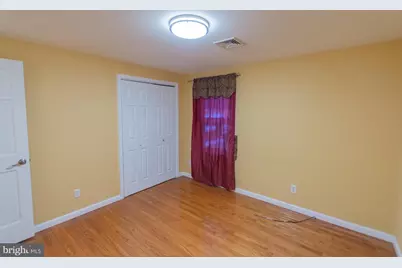 42 Wiest Lane, Gerrardstown, WV 25420 - Photo 17