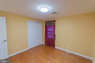 42 Wiest Ln, Gerrardstown, WV 25420 - Photo 17