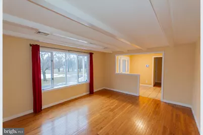 42 Wiest Lane, Gerrardstown, WV 25420 - Photo 7