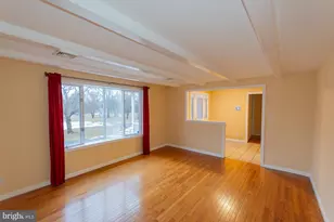 42 Wiest Ln, Gerrardstown, WV 25420 - Photo 7