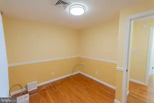 42 Wiest Ln, Gerrardstown, WV 25420 - Photo 25