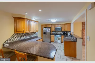 42 Wiest Lane, Gerrardstown, WV 25420 - Photo 33