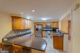 42 Wiest Ln, Gerrardstown, WV 25420 - Photo 33