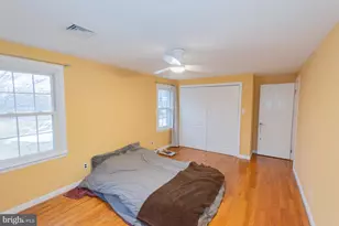 42 Wiest Ln, Gerrardstown, WV 25420 - Photo 21