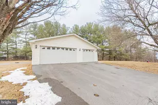 42 Wiest Ln, Gerrardstown, WV 25420 - Photo 69