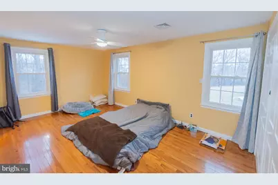 42 Wiest Lane, Gerrardstown, WV 25420 - Photo 19