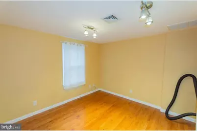 42 Wiest Lane, Gerrardstown, WV 25420 - Photo 41