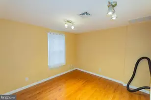 42 Wiest Ln, Gerrardstown, WV 25420 - Photo 41