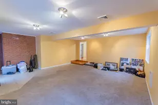 42 Wiest Ln, Gerrardstown, WV 25420 - Photo 47