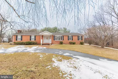 42 Wiest Lane, Gerrardstown, WV 25420 - Photo 73