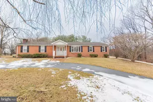 42 Wiest Ln, Gerrardstown, WV 25420 - Photo 73