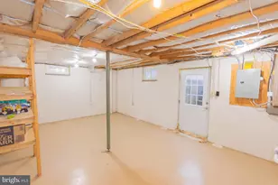 42 Wiest Ln, Gerrardstown, WV 25420 - Photo 57