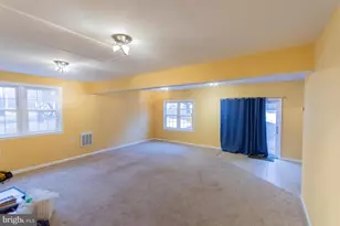 42 Wiest Ln, Gerrardstown, WV 25420 - Photo 45